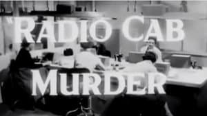 Radio Cab Murder — foto 2