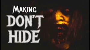 Don’t Hide — foto 4