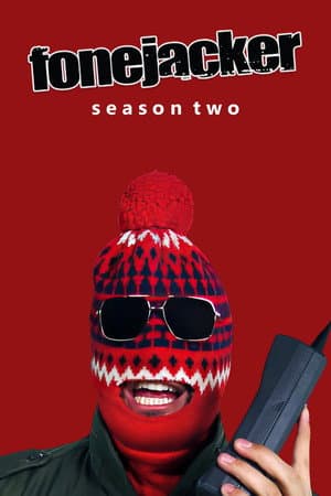 Temporada 2