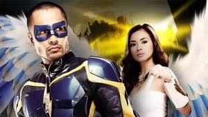 Kidlat — foto 2