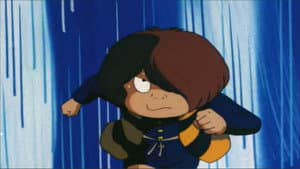 Episodio 53