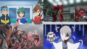 Episodio 24