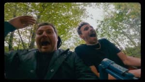 Road to Bruno — foto 1
