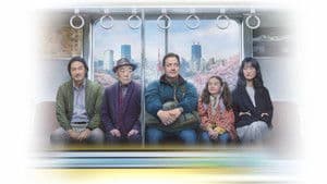 Familia en renta — foto 1