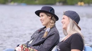 Episodio 8