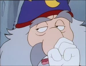 Episodio 12