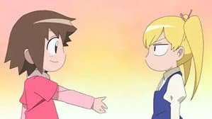 Episodio 16
