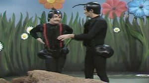 Episodio 5