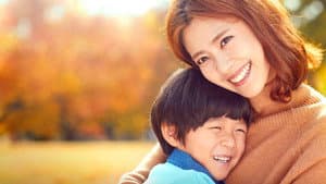 행복을 주는 사람 — foto 2