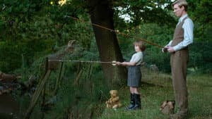 Hasta Pronto Christopher Robin — foto 12