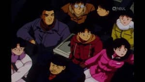 Episodio 37