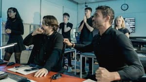 Episodio 5