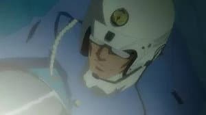 Episodio 21
