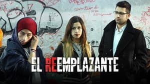 El reemplazante — foto 2