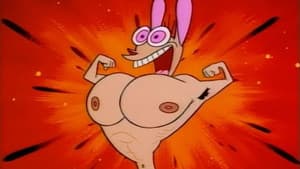 Los pectorales de Ren
