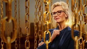 Celebrity Weakest Link — foto 1