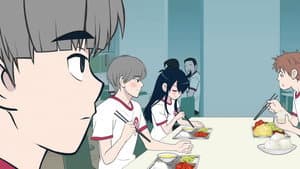 Episodio 9