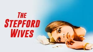 Las esposas de Stepford — foto 12
