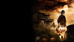 Halloween: Buscando el terror — foto 6
