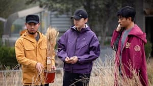 Episodio 10