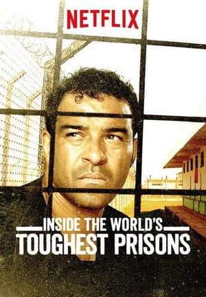 Temporada 3