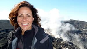 Julia Bradbury's Iceland Walk — foto 2
