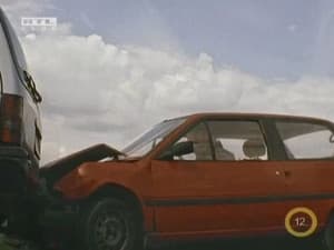 Episodio 66