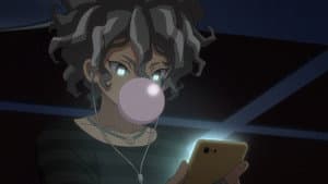Episodio 18