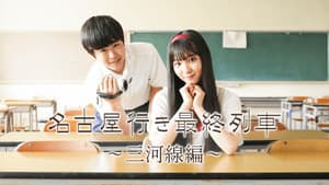 名古屋行き最終列車〜三河線編〜 — foto 1