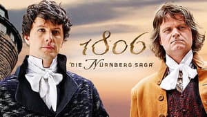 1806 - Die Nürnberg Saga — foto 1