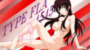 フェラハメりっぷす — foto 1