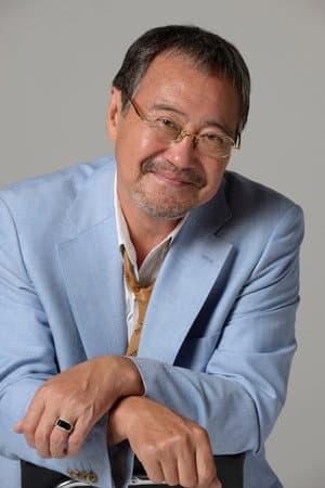 吉幾三