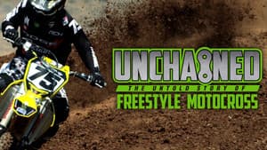 Unchained: The Untold Story of Freestyle Motocross — foto 7