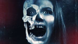 Fantasmas — foto 1