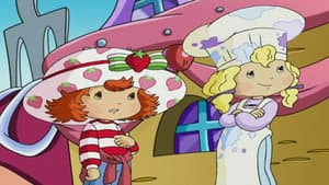 Strawberry Shortcake: Play Day Surprise — foto 1