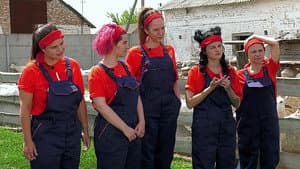 Episodio 6