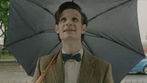 Doctor Who: Pond Life — foto 1