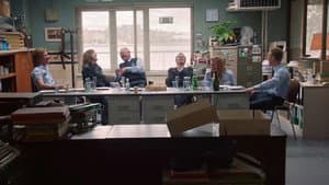 Episodio 8