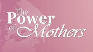 The Power of Mothers — foto 1