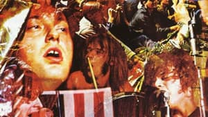 MC5: A True Testimonial — foto 1