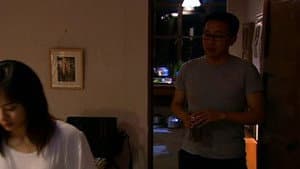 Episodio 12