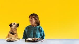 Róise y Frank — foto 7