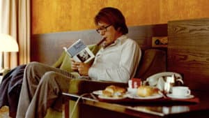 Sauve qui peut (la vie) — foto 6