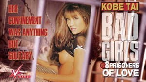 Bad Girls 8: Prisoners of Love — foto 1