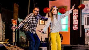 Episodio 7