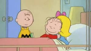 Why, Charlie Brown, Why? — foto 2