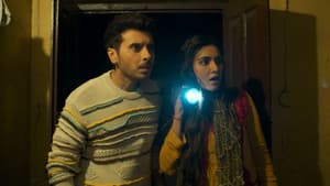 Episodio 4