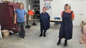 Episodio 2