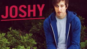 Joshy — foto 1