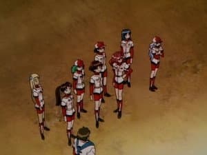 Episodio 10